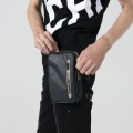 RS TAICHI Belt Pouch 1.9L - RSB280 RS TAICHI Belt Pouch 1.9L - RSB280